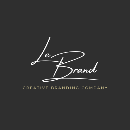 Le Brand GmbH