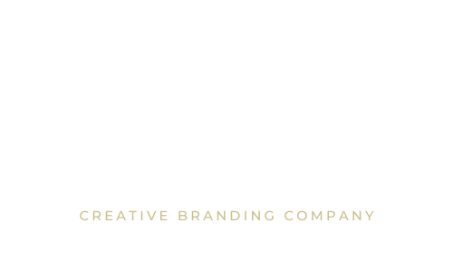 Le Brand Logo