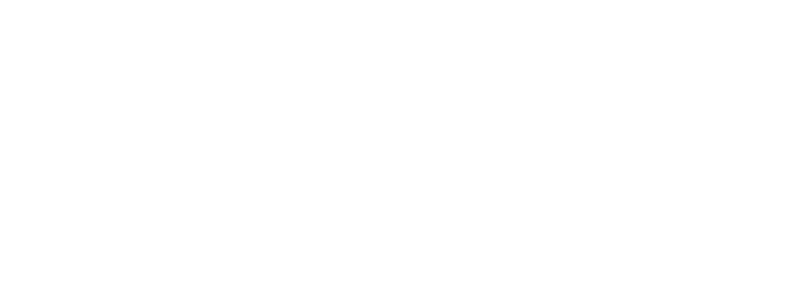 Annabell Whitney Logo
