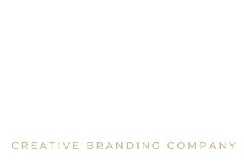 logo Le Brand